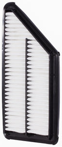 Pronto PA4730 Air Filter
