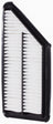 Pronto PA4730 Air Filter