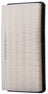 Pronto PA4731 Engine Air Filter