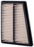 Pronto PA4808 Air Filter