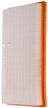 Pronto PA4819 Air Filter