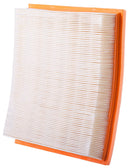 Pronto PA4826 Air Filter