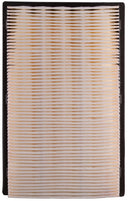 Pronto PA4832 Air Filter