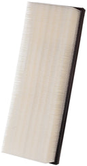 Pronto PA4838 Air Filter