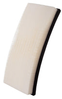 Pronto PA4852 Air Filter