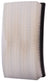 Pronto PA4866 Air Filter