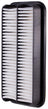 Pronto PA4869 Air Filter