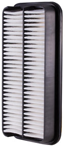 Pronto PA4869 Air Filter