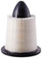 Pronto PA4877 Air Filter