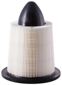 Pronto PA4877 Air Filter