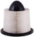 Pronto PA4878 Air Filter