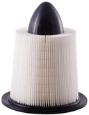 Pronto PA4879 Engine Air Filter