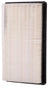 Pronto PA4881 Air Filter