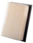 Pronto PA4995 Air Filter