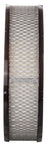 Pronto PA4 Air Filter
