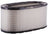 Pronto PA5042 Air Filter