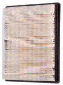Pronto PA5048 Air Filter