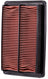 Pronto PA5049 Air Filter
