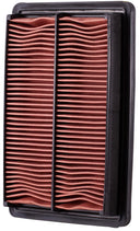 Pronto PA5049 Air Filter