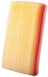 Pronto PA5076 Air Filter