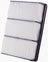 Pronto PA5078 Engine Air Filter