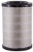 Pronto PA5091 Air Filter
