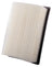 Pronto PA5105 Air Filter