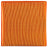 Pronto PA5106 Engine Air Filter
