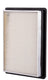 Pronto PA5148 Engine Air Filter