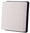 Pronto PA5150 Air Filter