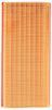 Pronto PA5156 Engine Air Filter