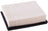 Pronto PA5192 Air Filter
