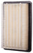 Pronto PA5207 Engine Air Filter