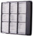 Pronto PA5244 Air Filter