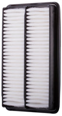 Pronto PA5248 Air Filter