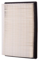 Pronto PA5265 Air Filter