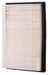Pronto PA5265 Air Filter
