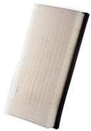 Pronto PA5267 Air Filter