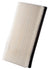 Pronto PA5267 Air Filter