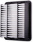 Pronto PA5278 Air Filter