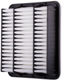 Pronto PA5278 Air Filter
