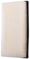 Pronto PA5301 Air Filter