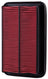 Pronto PA5304 Air Filter