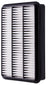 Pronto PA5305 Air Filter