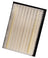 Pronto PA5323 Air Filter