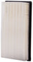 Pronto PA5324 Air Filter