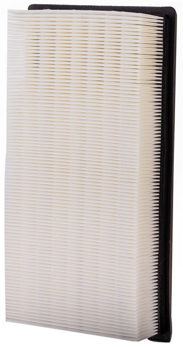 Pronto PA5324 Air Filter
