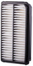 Pronto PA5352 Air Filter