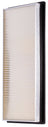 Pronto PA5353 Air Filter