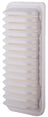 Pronto PA5363 Air Filter